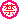 成年向けです